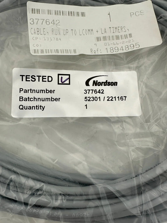 57_d9cefcc8-8474-40df-9b04-d36e54d5d25f - KLR Automation