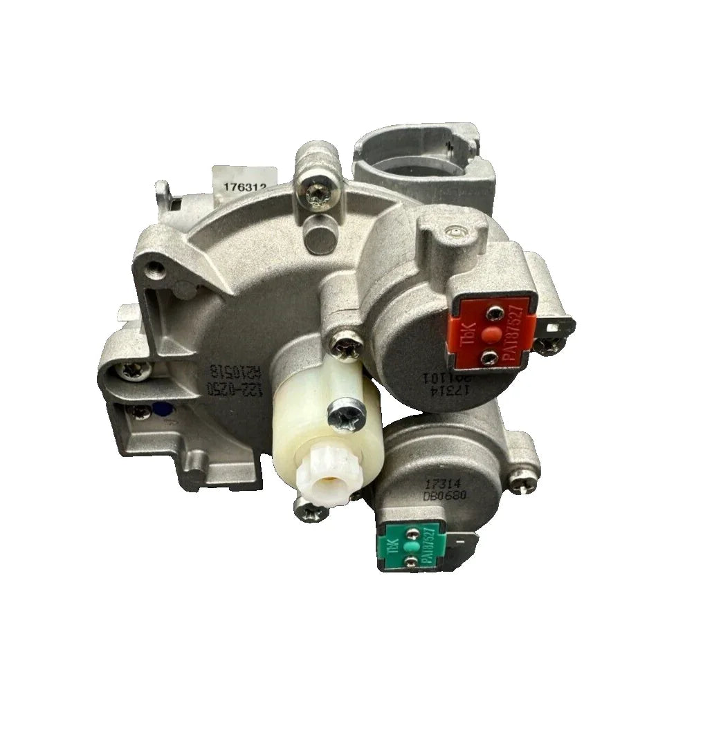 57_d9dbd937-92da-49b4-8ba1-5eff4ab594f3 - KLR Automation