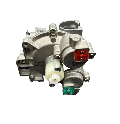 57_d9dbd937-92da-49b4-8ba1-5eff4ab594f3 - KLR Automation