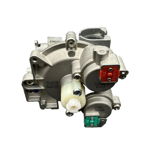57_d9dbd937-92da-49b4-8ba1-5eff4ab594f3 - KLR Automation