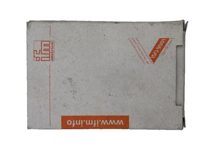 57_d9f11918-5a7d-4c6f-9e8f-b168c5bfde89 - KLR Automation
