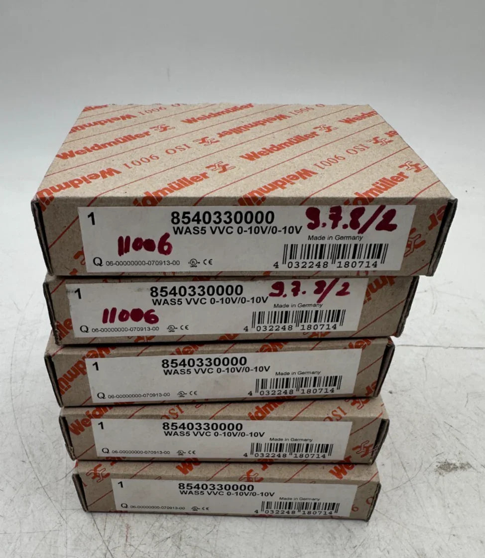 57_d9f6f320-3d2b-4d3a-afd1-ccfe58593e4a - KLR Automation