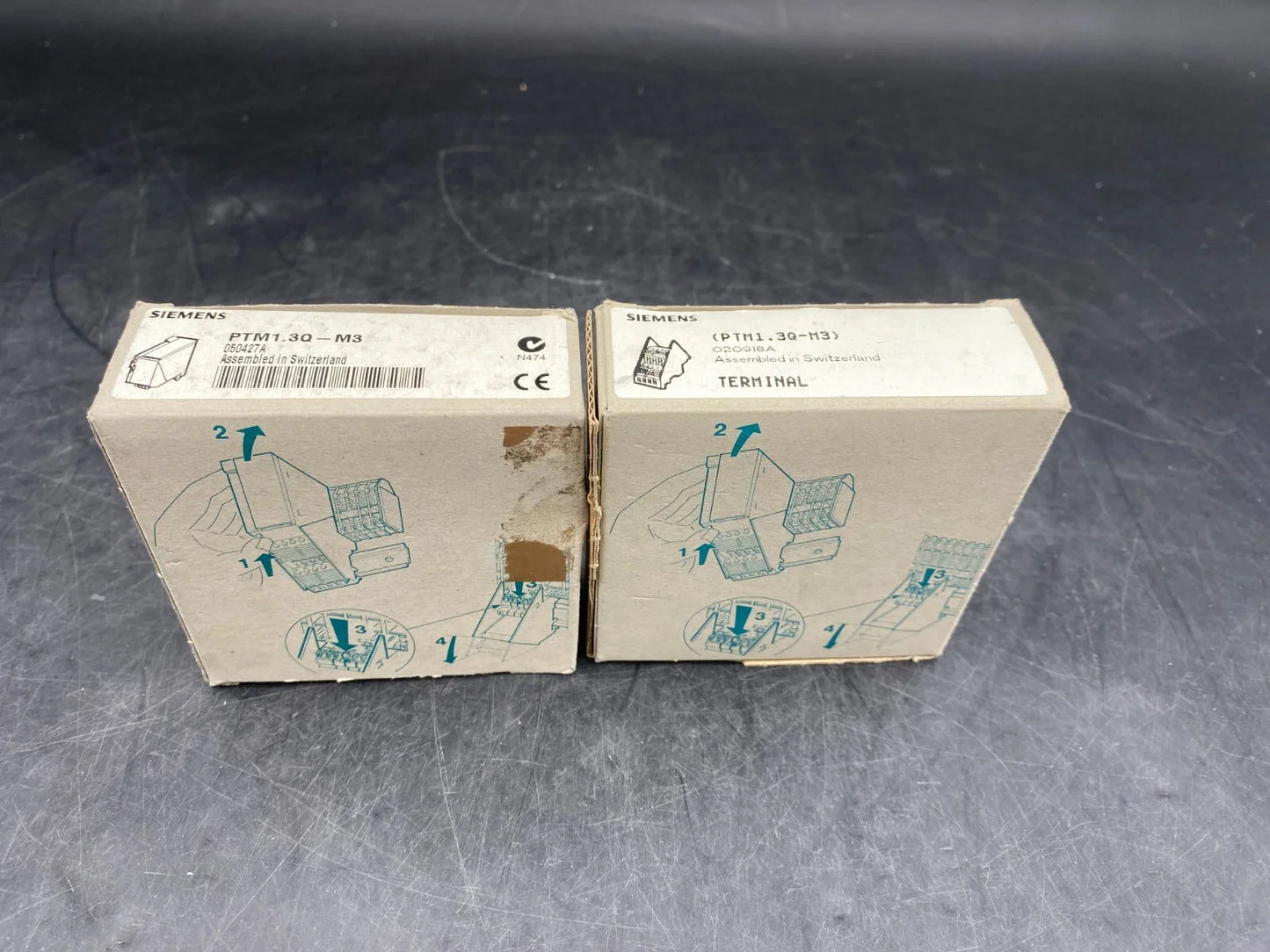 57_d9fac8e2-035f-461c-a154-0e35860f9b2a - KLR Automation