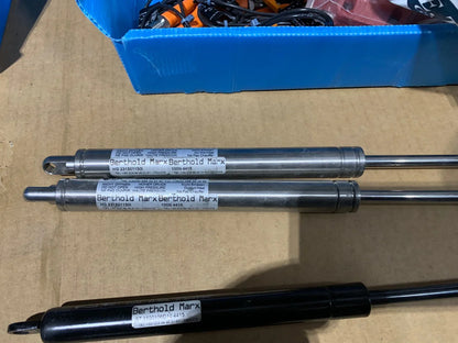 57_d9fe6d34-efce-482a-b9ca-d778cc2eef36 - KLR Automation