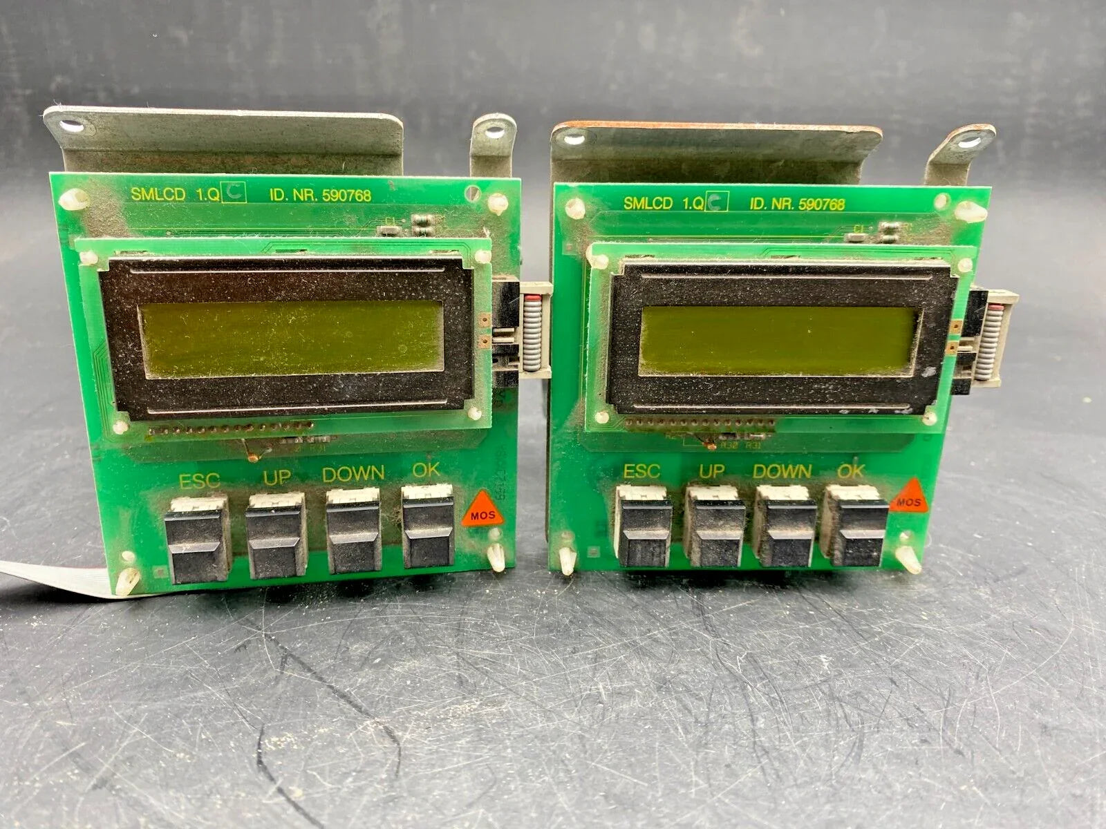57_da01a52f-200d-4244-a76c-02d28c27d88e - KLR Automation