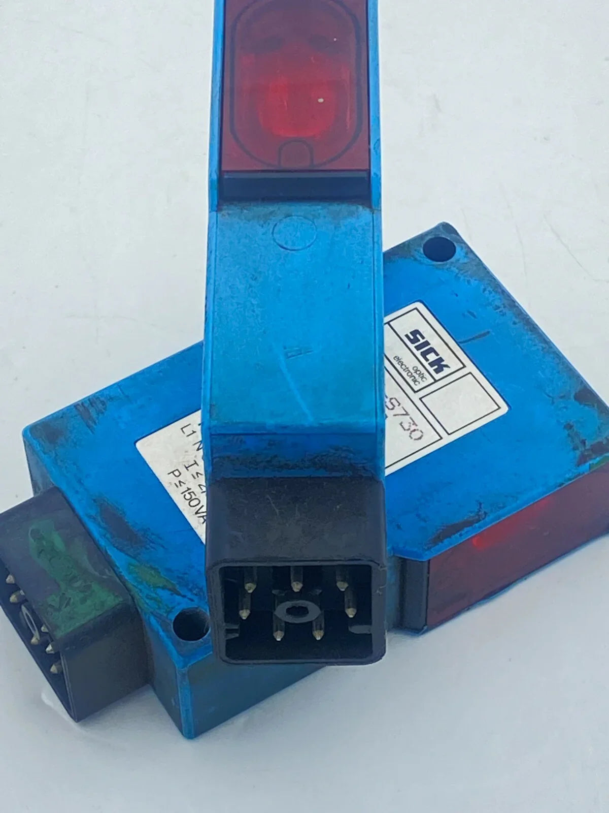 57_da036037-1106-47a0-8f2f-defd06d8a7a9 - KLR Automation