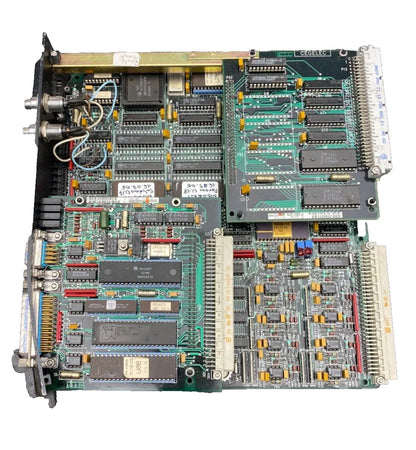 57_da09dcd0-13a6-4940-b3a3-25e43288ab05 - KLR Automation