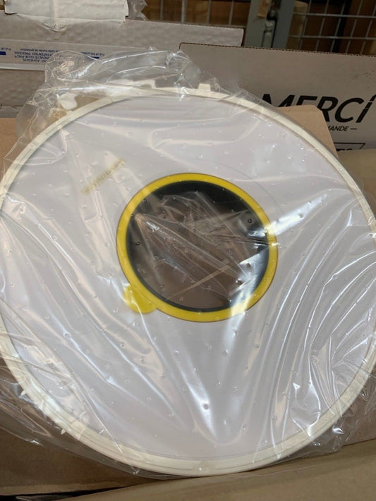 1 x Carton de 10 Computer Tape BASF Band Neuf / New old stock - KLR Automation