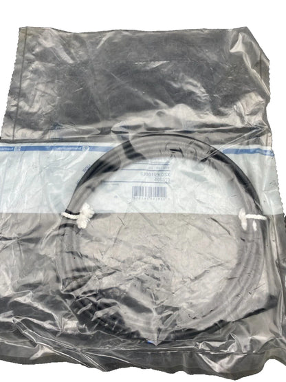 57_da1082cc-0385-49ee-a119-f970117b9871 - KLR Automation