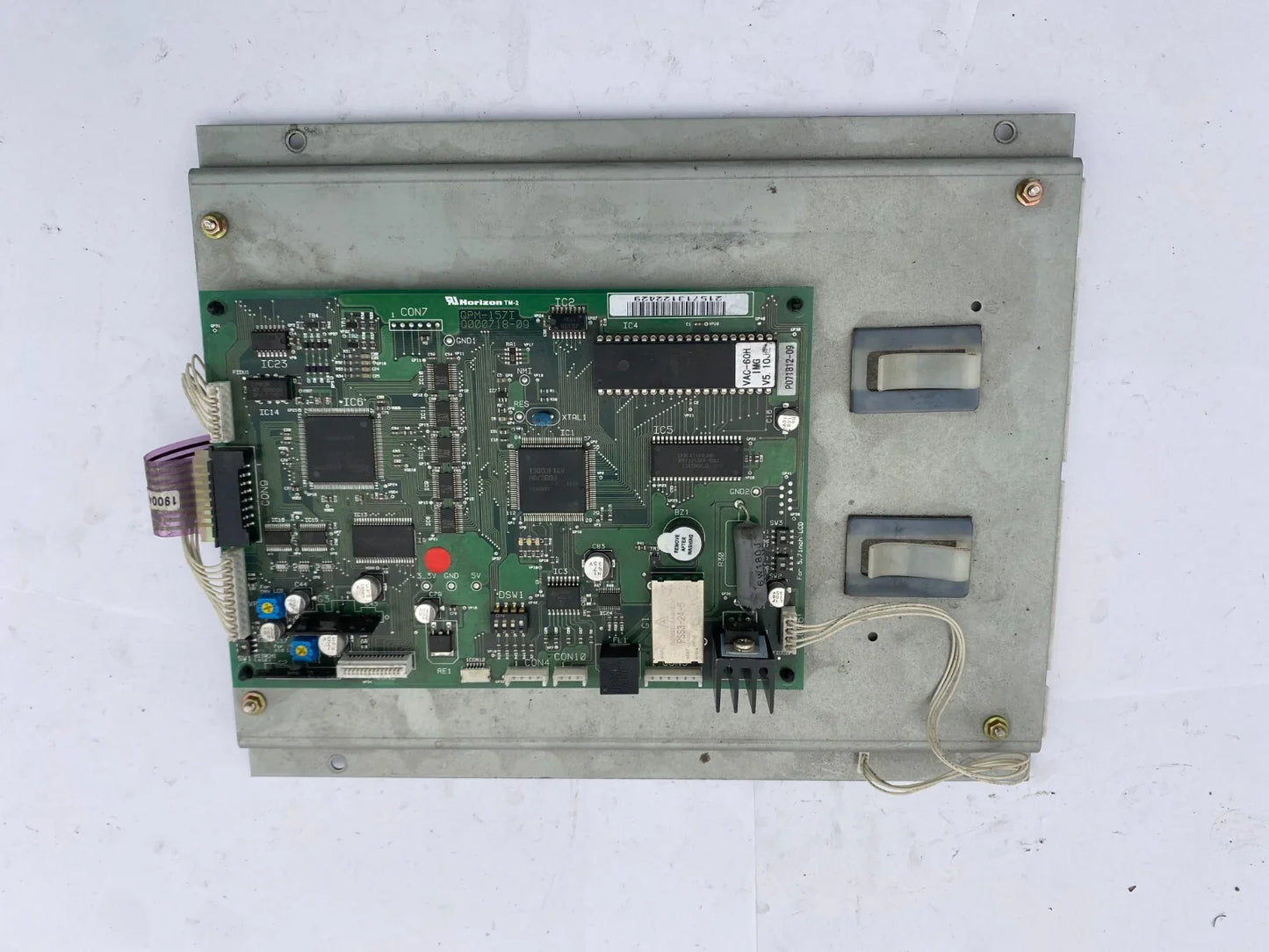 57_da1e4c52-8440-47ac-bbaa-b46cbf3a520d - KLR Automation