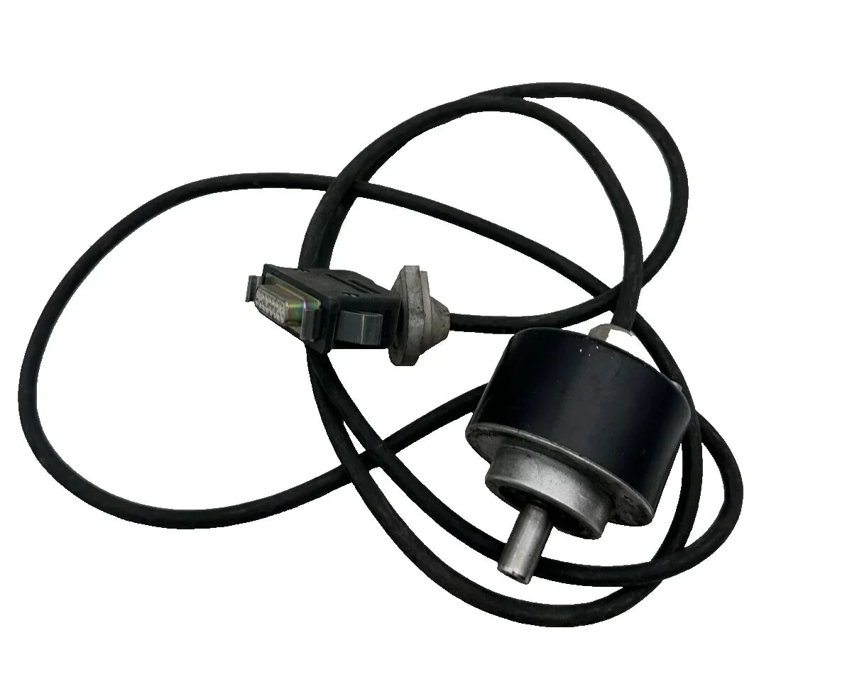 57_da23510e-d2ee-466a-a759-04007fd78e47 - KLR Automation