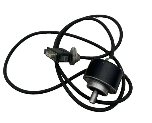 57_da23510e-d2ee-466a-a759-04007fd78e47 - KLR Automation
