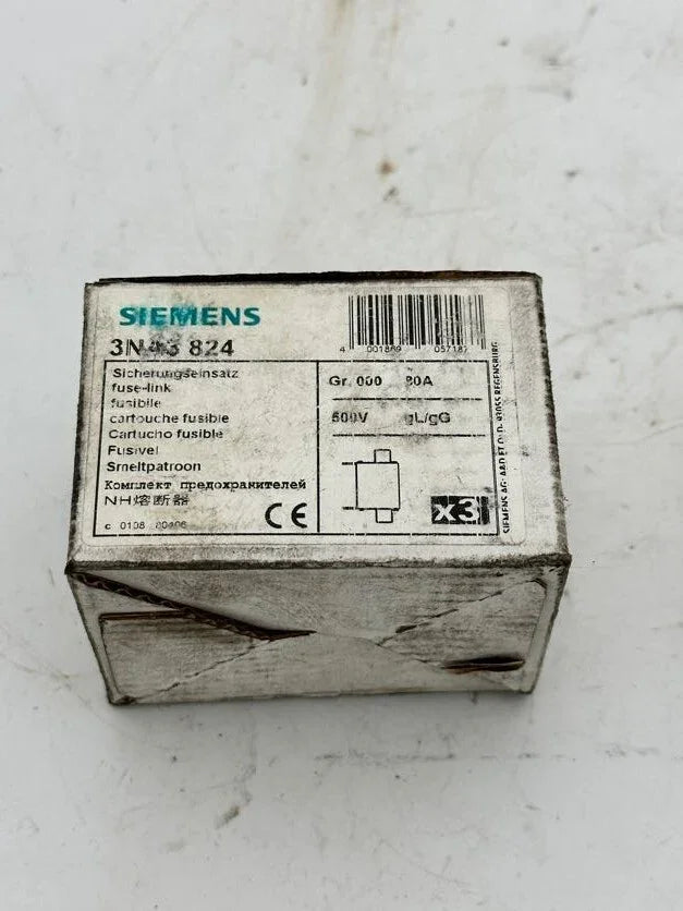 57_da2373cc-e191-408a-8310-311c4e3dd28a - KLR Automation