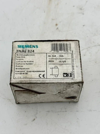 57_da2373cc-e191-408a-8310-311c4e3dd28a - KLR Automation