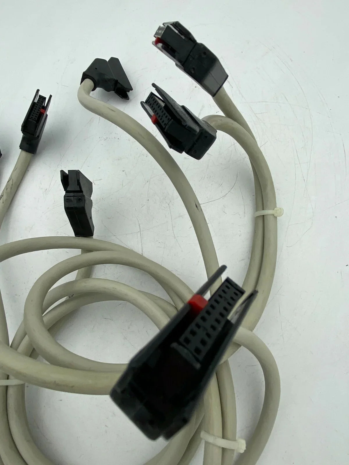 57_da23a1ea-16fc-4371-9f86-266010ea5681 - KLR Automation