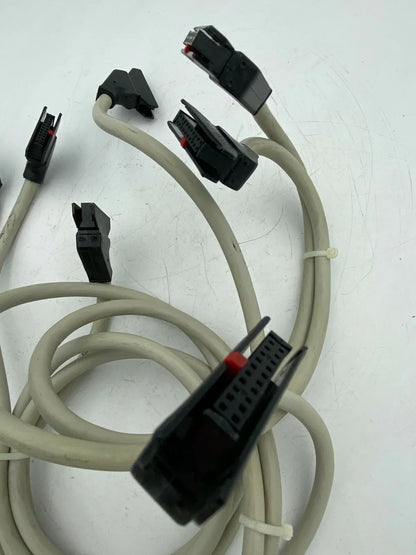 57_da23a1ea-16fc-4371-9f86-266010ea5681 - KLR Automation