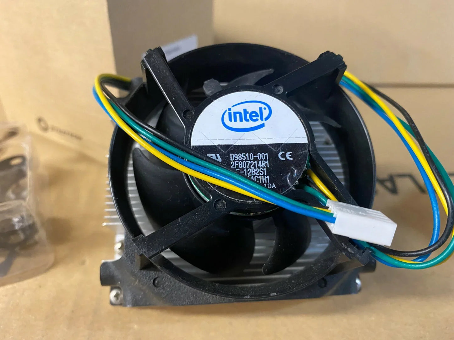 57_da314c56-e913-4564-aaab-8866adca01fc - KLR Automation
