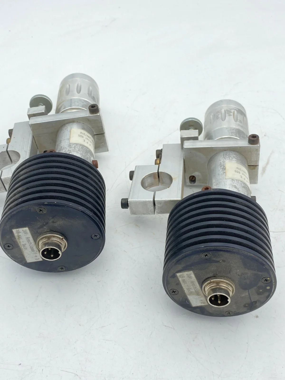 57_da382e3a-e7f7-42be-9602-9ff00a11fafc - KLR Automation