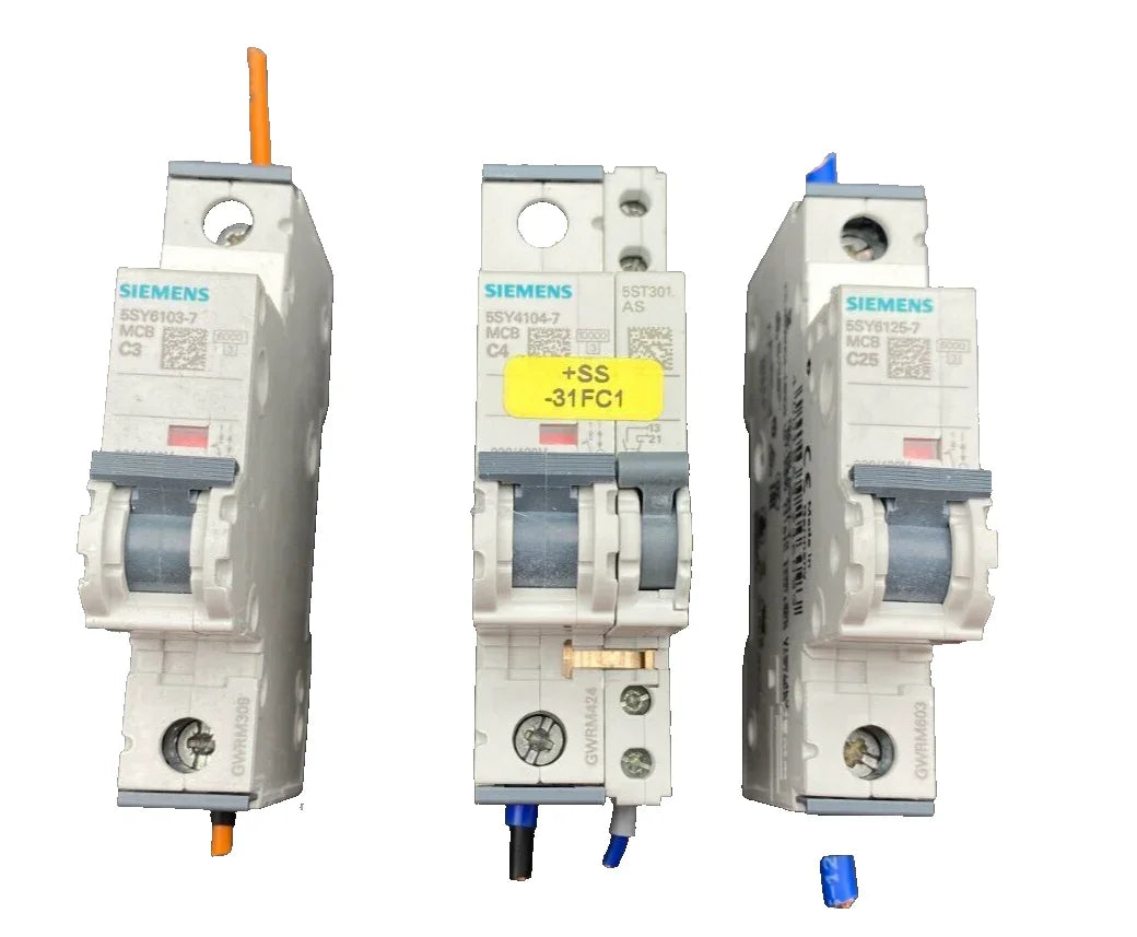 57_da438633-5132-4b5d-bf2f-63e2f4e5ec54 - KLR Automation