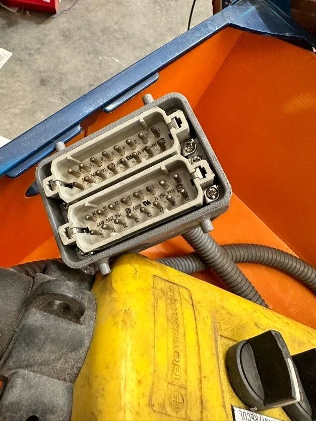 57_da48a4f5-1662-4ad8-9a8a-0d3c9f27e2c6 - KLR Automation