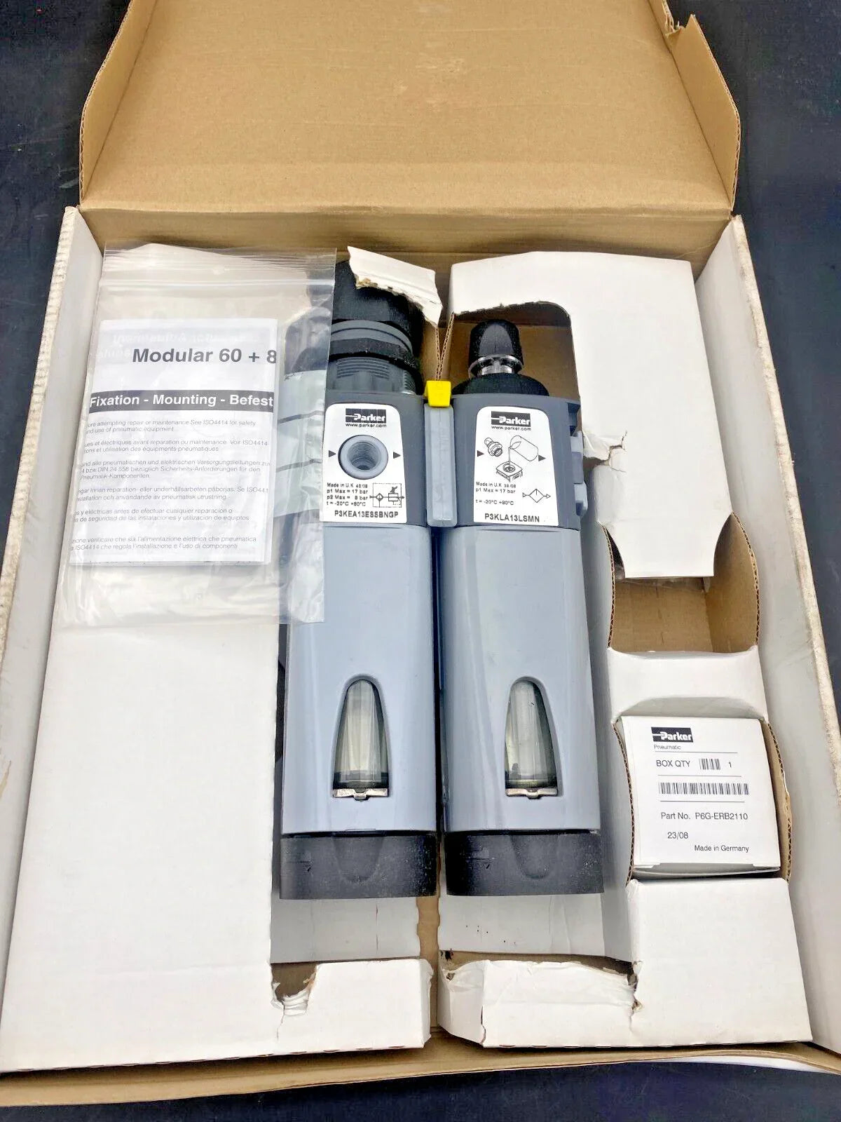 57_da538fd6-227a-4a48-9565-624143d7b641 - KLR Automation