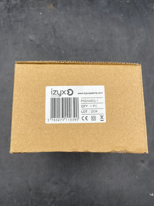 57_da55f7be-0128-42ae-8f9e-7d5b15aa1c43 - KLR Automation