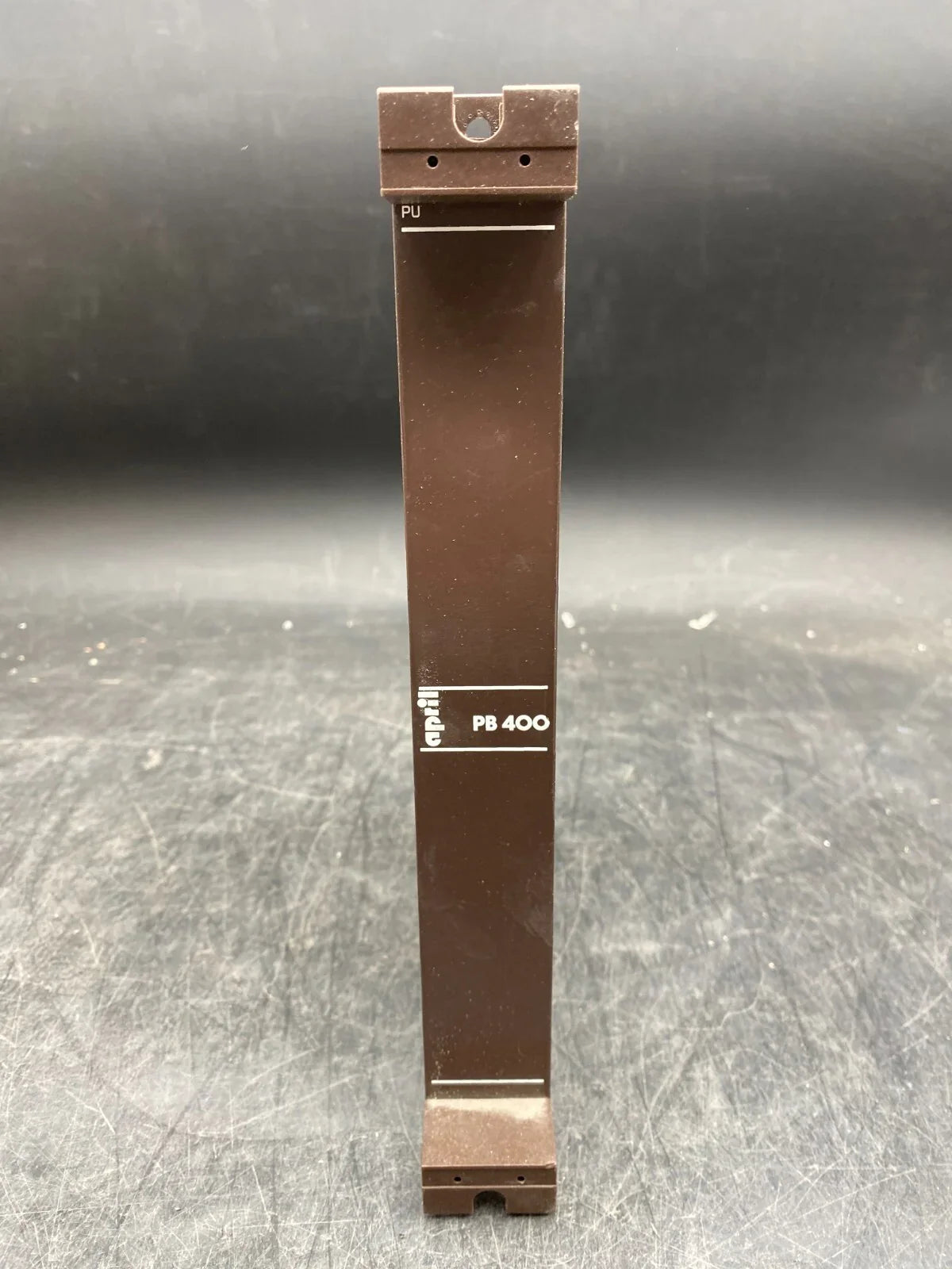 57_da5cf9b0-042e-49c5-a3ce-56576f45b746 - KLR Automation