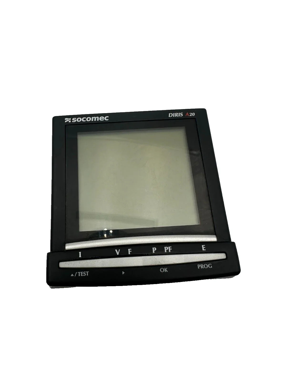 57_da605348-6db1-4c61-828c-6ce3dc927c37 - KLR Automation
