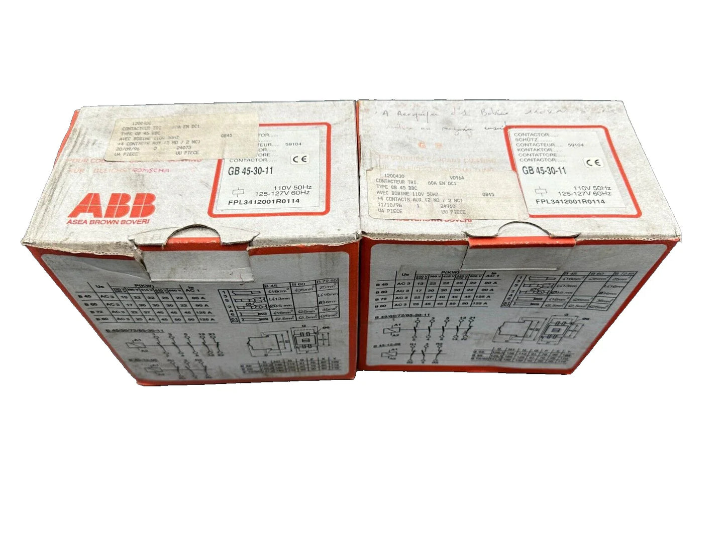 57_da66adc5-8c42-49ca-9fc0-fc5011c5f6f3 - KLR Automation