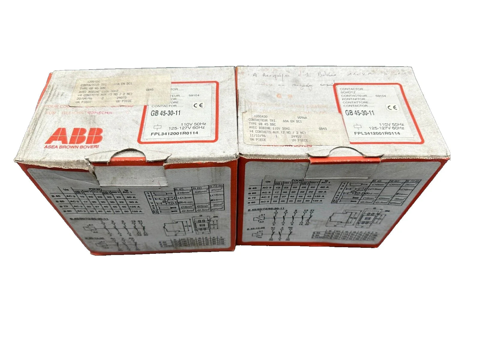 57_da66adc5-8c42-49ca-9fc0-fc5011c5f6f3 - KLR Automation