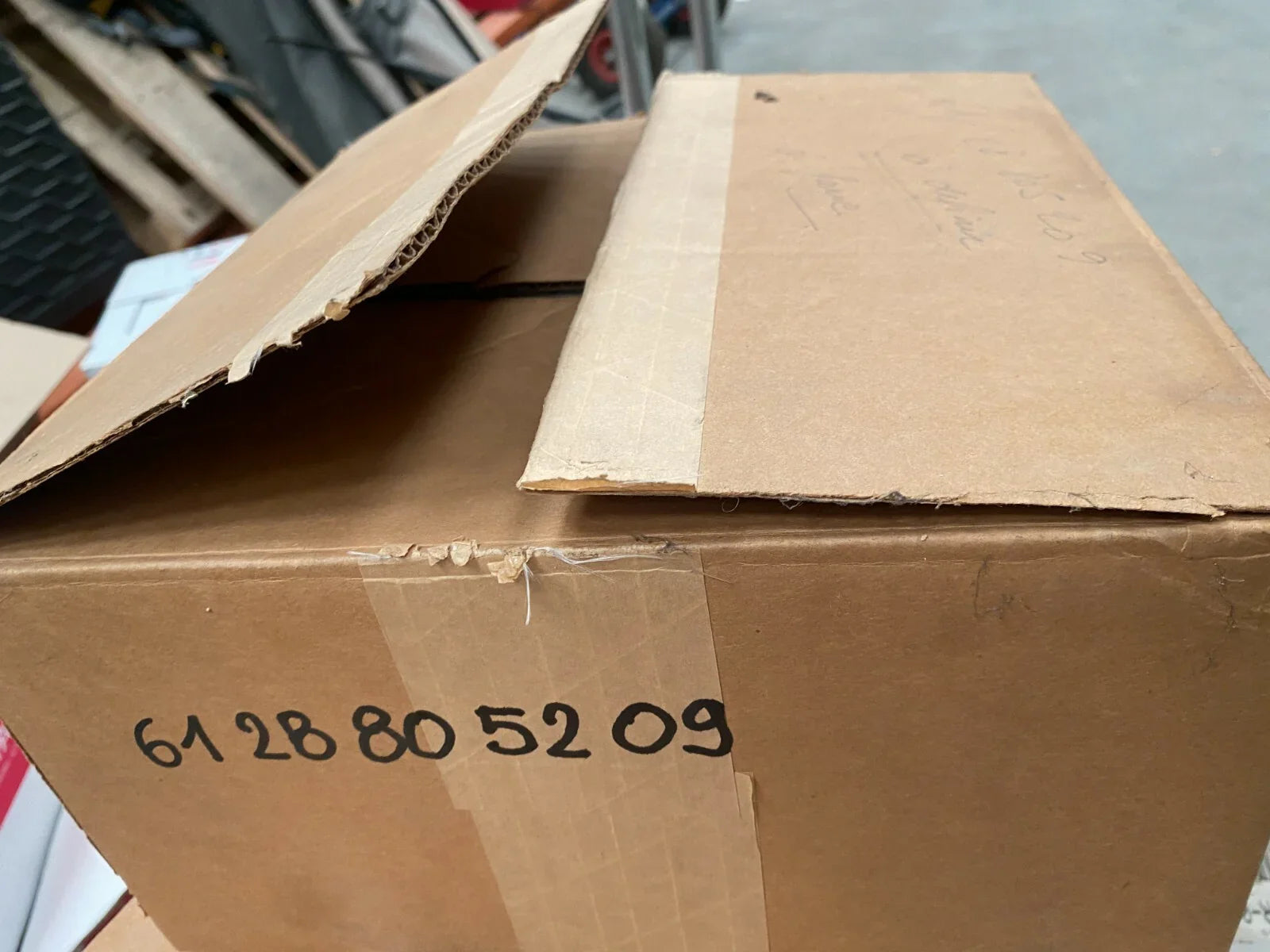 57_da67993e-1d77-4c4f-b1be-f6ae9d7b0ade - KLR Automation
