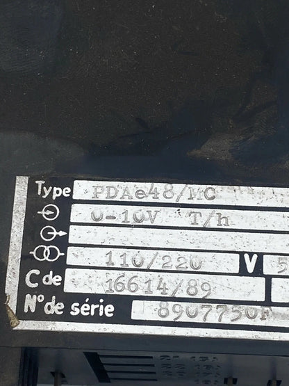 57_da6a126f-01be-485b-b5b5-6512b13ee986 - KLR Automation
