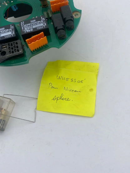 57_da6c93e7-8d49-45ae-ab93-e65893bb47b4 - KLR Automation
