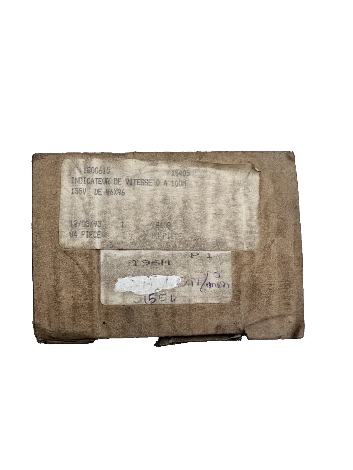 57_da758376-4b7a-459a-9bc5-6d60e33b263b - KLR Automation