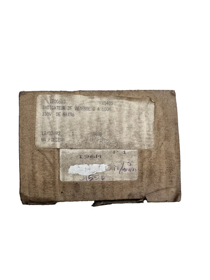 57_da758376-4b7a-459a-9bc5-6d60e33b263b - KLR Automation