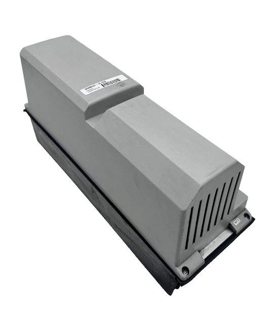 ABB 3HAB8101 - 13/07B DSQC346U SERVO DRIVE UNIT - KLR Automation