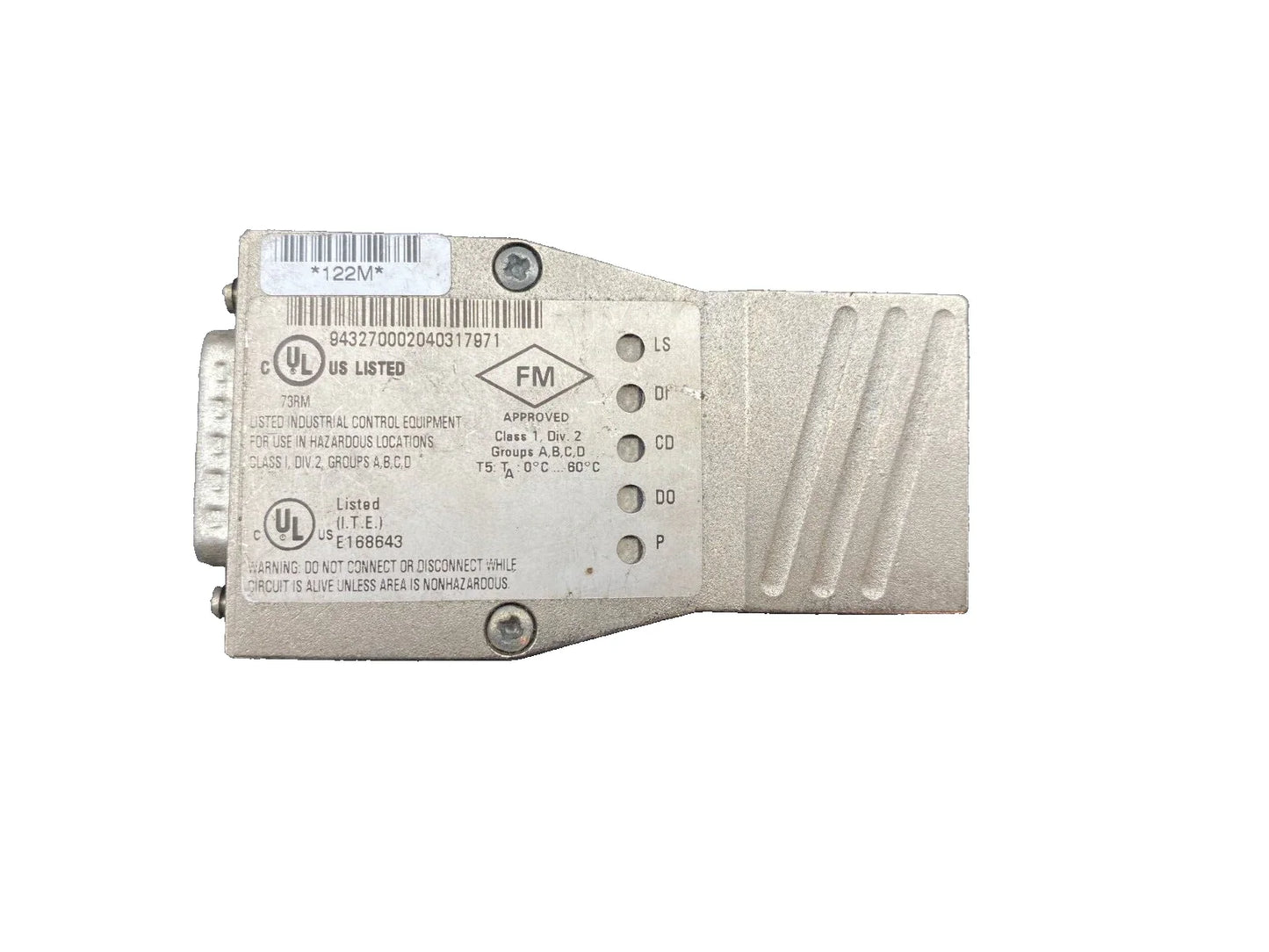 57_da7c3a5f-e4a1-429b-91ca-ab987a992d83 - KLR Automation