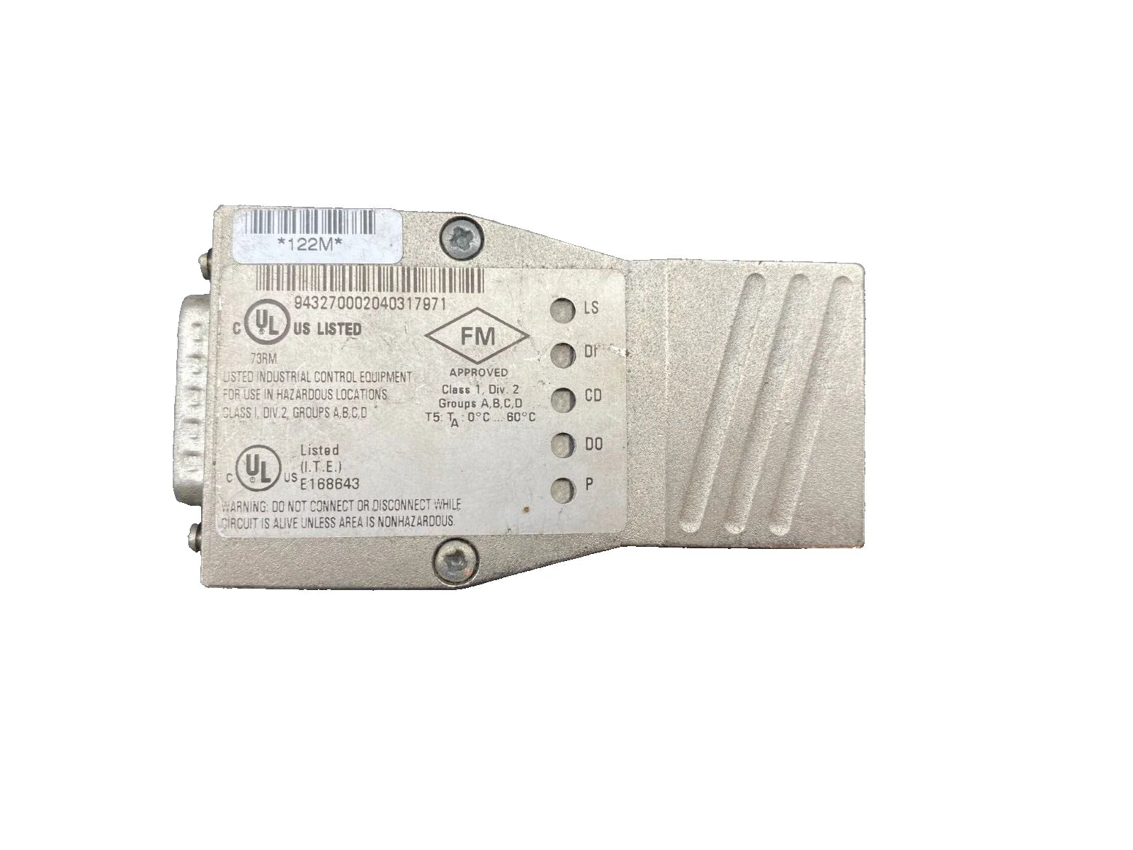 57_da7c3a5f-e4a1-429b-91ca-ab987a992d83 - KLR Automation