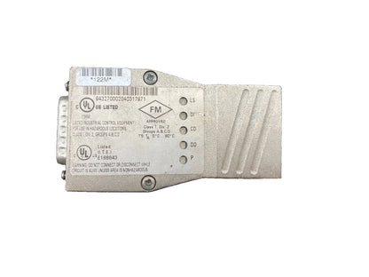 57_da7c3a5f-e4a1-429b-91ca-ab987a992d83 - KLR Automation