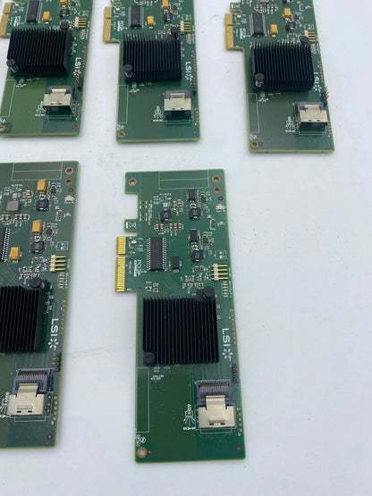 57_da7da85d-fafa-4db5-af68-6ac95f351113 - KLR Automation