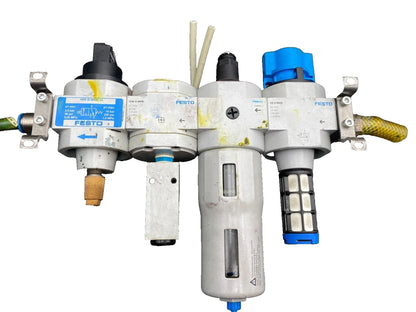 57_da87490b-c767-4fe5-a340-d70ca2329db4 - KLR Automation