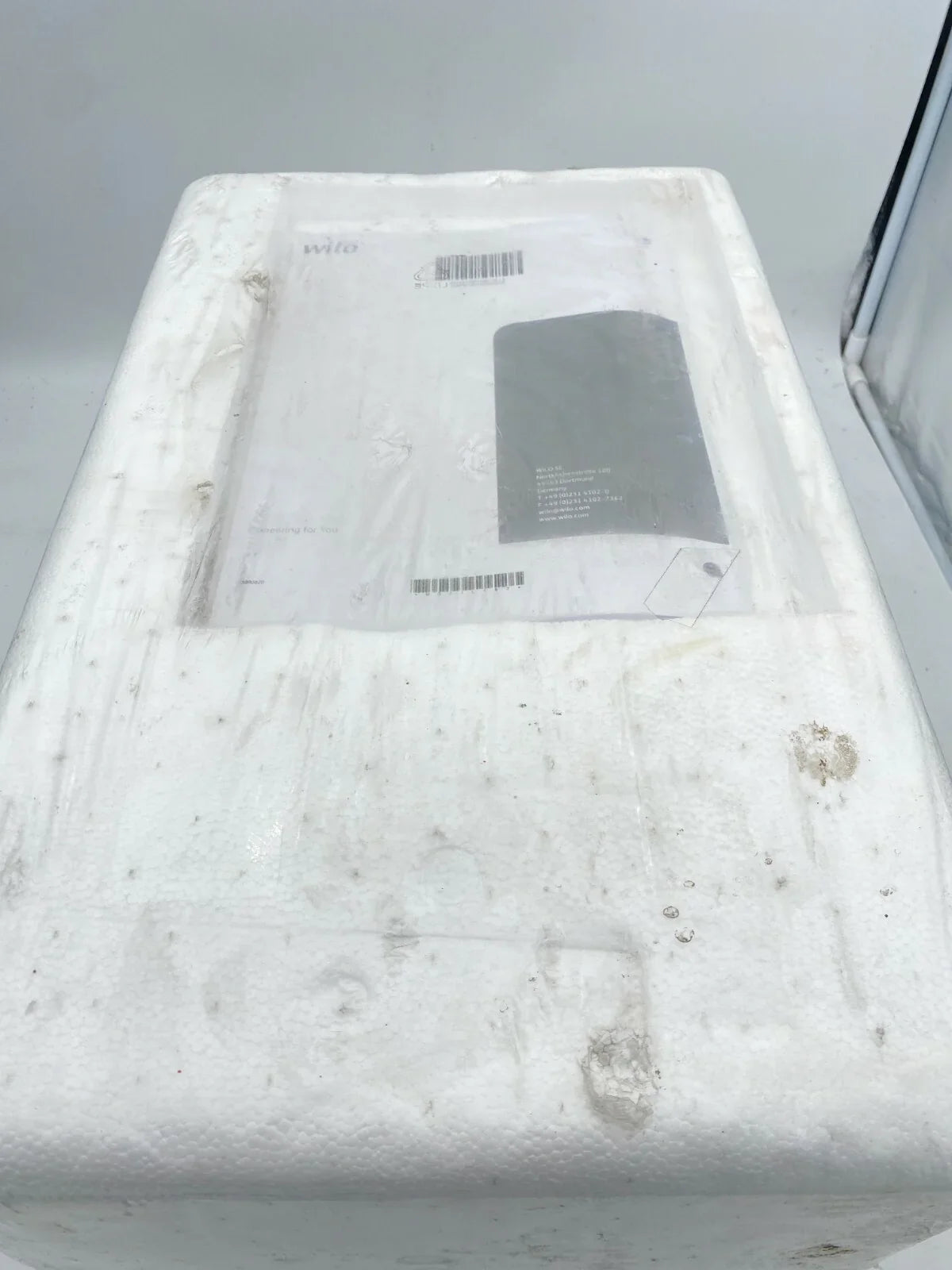 57_da8c3d02-7337-466a-937d-14f310b5180f - KLR Automation