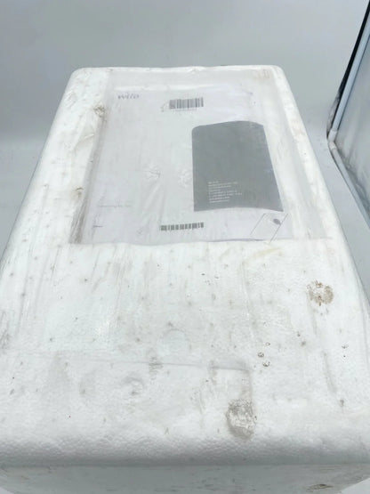 57_da8c3d02-7337-466a-937d-14f310b5180f - KLR Automation