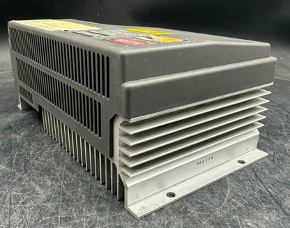 57_da98699c-7af2-403a-868b-414552a2cfc1 - KLR Automation
