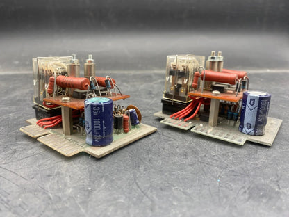 57_da9914b1-0aa5-45f9-ab02-c35184cae6eb - KLR Automation
