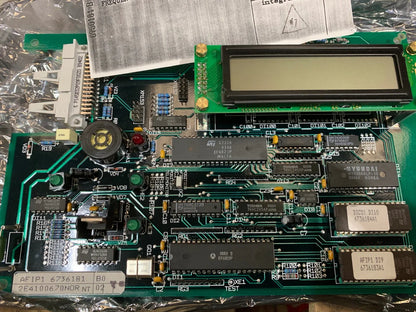 57_da9c8223-d798-4f28-96e5-4a625f27834e - KLR Automation