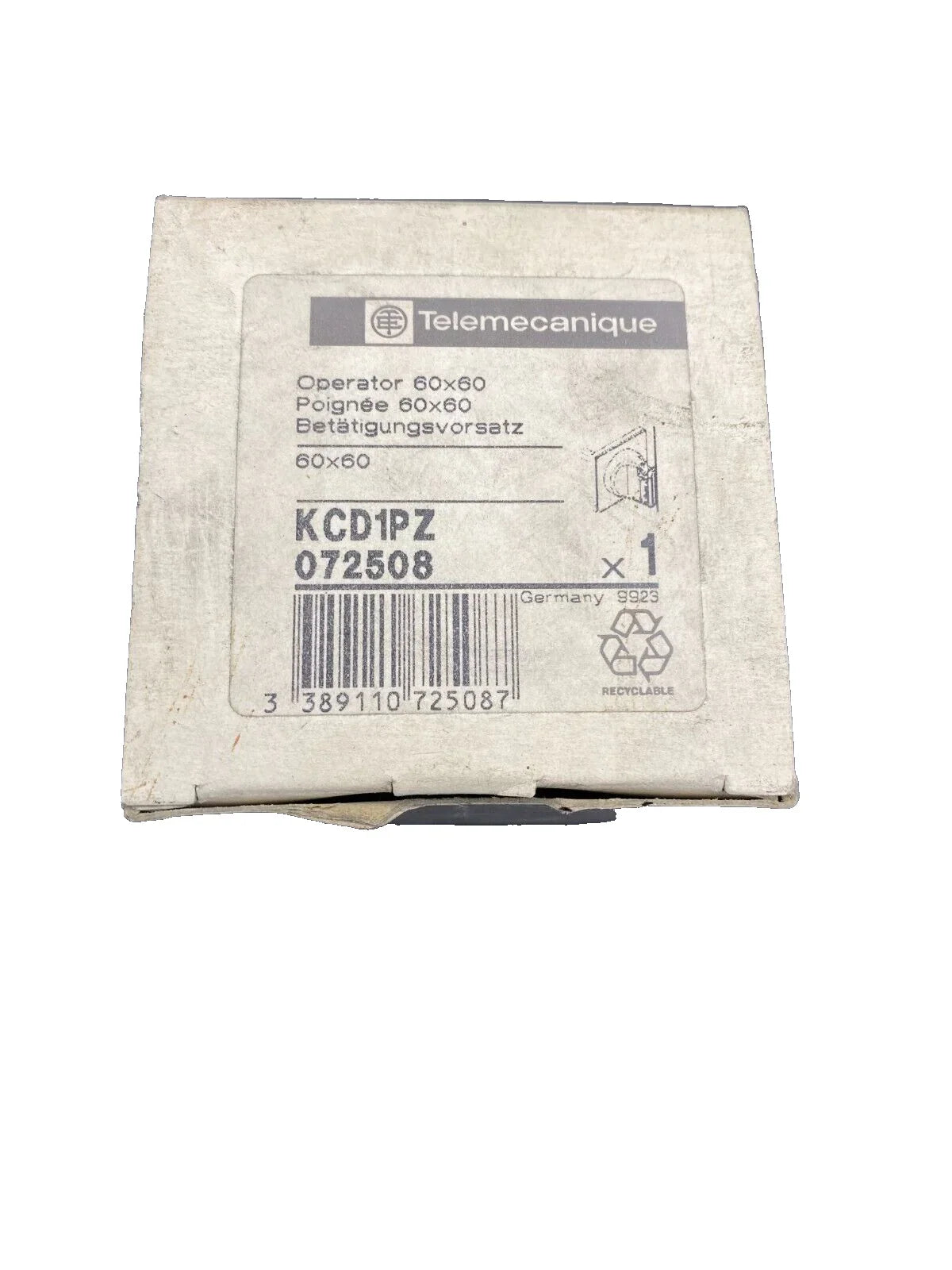 57_da9caae5-b0a3-4e1a-836b-b08c759c88f6 - KLR Automation