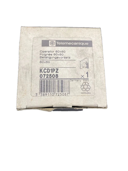 57_da9caae5-b0a3-4e1a-836b-b08c759c88f6 - KLR Automation
