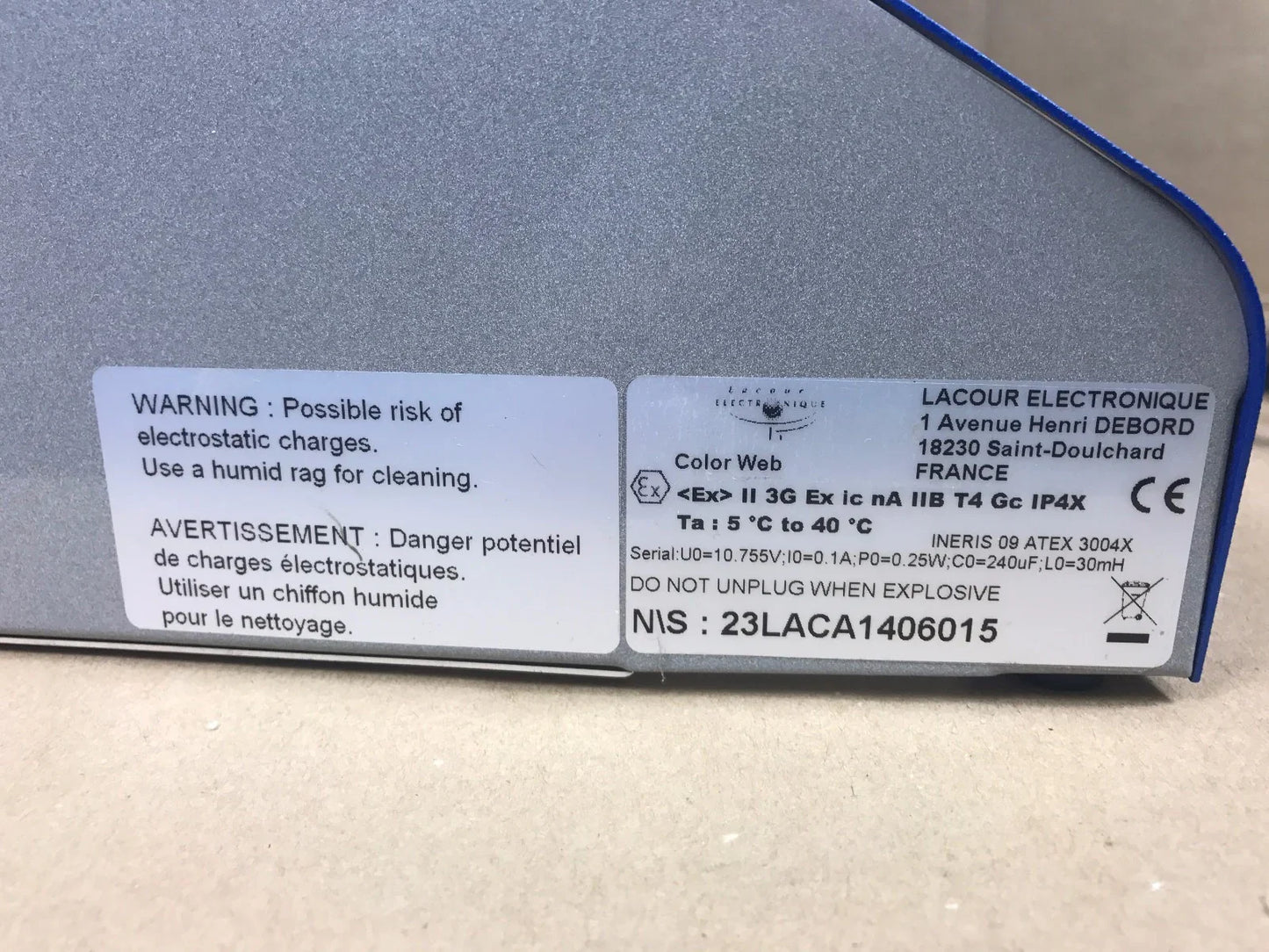 57_daa0a29e-6c91-43e5-af8b-cfa2f41ceacf - KLR Automation