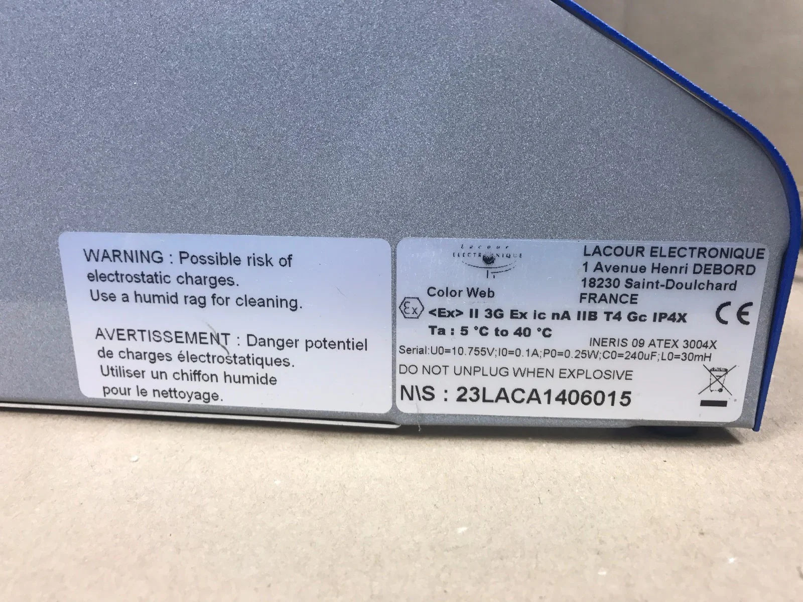 57_daa0a29e-6c91-43e5-af8b-cfa2f41ceacf - KLR Automation